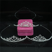 �ؔ�؛Դ��ͯˮ荰l���ʹڰl������С�����ll��СŮ�����^��