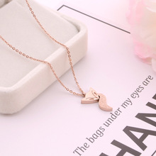 �W�����N�� ��ĥɰС�����i��� õ�����ɫ���Ʒ�S�����l