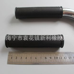 22mm���z�ֱ��� ���������^���z���� 25mm�u�Ͻ��N�����ֱ���