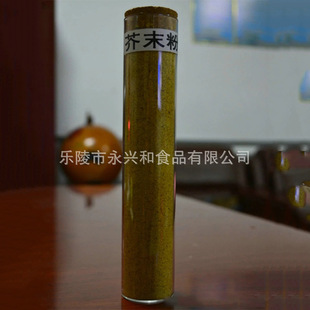 �S�ҹ��� ���������{�� �S��ĩ�� ���������Ͻ�ĩ�ӷ�