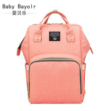 �¿����๦��ĸ����r�Ћ�������ƿ�p����򲼱����S��ֱ�N