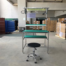 ����������ܹ���̨QCƷ�z�๦�ܙz�y���z���o��X�Ͻ����̨