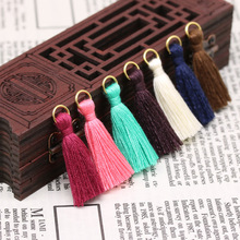 �F؛���l20ɫ3cm��������� �Ͻ���Ȧ��ɫ�������С���K���S