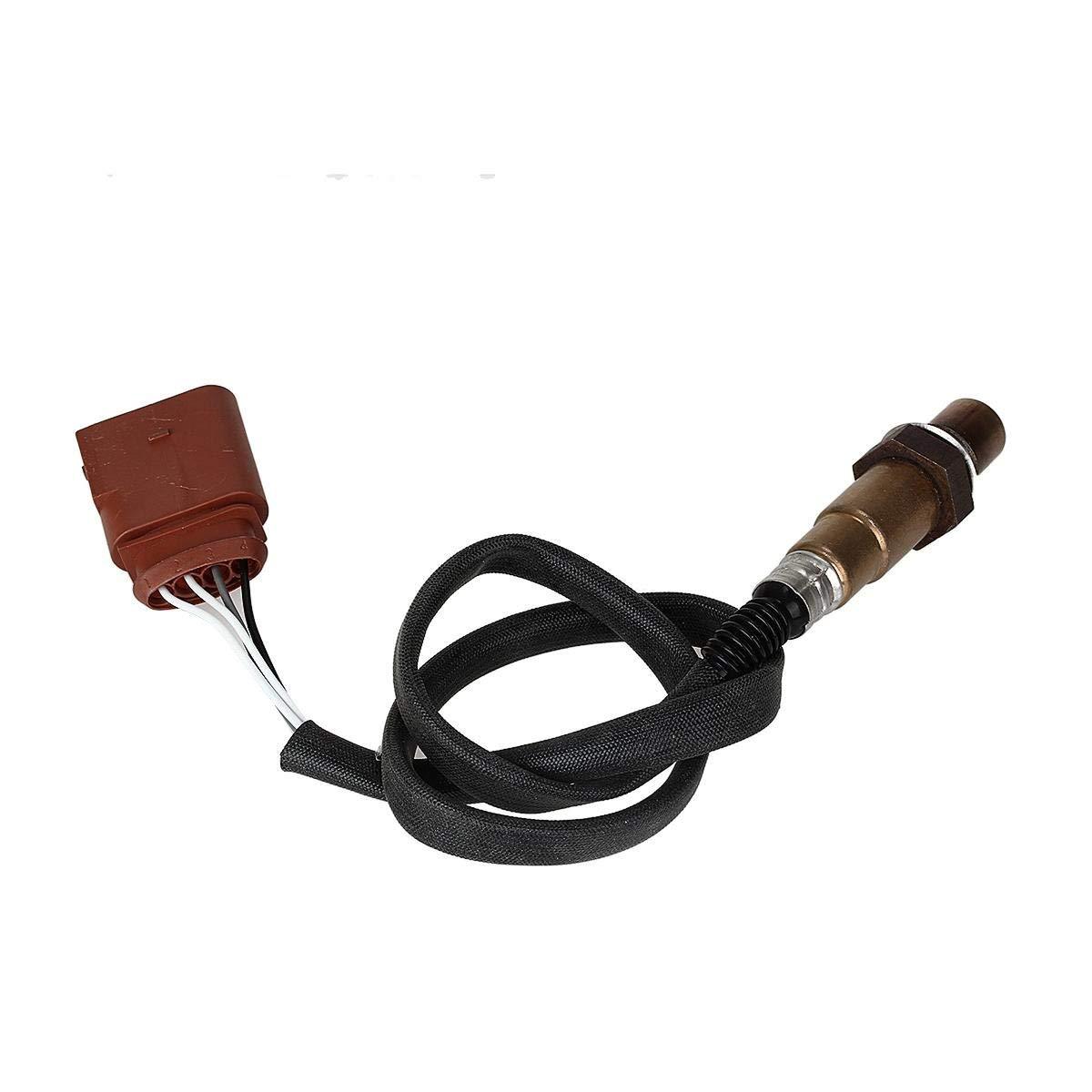 Sensor de oxígeno sensor de oxígeno transfronterizo 234-4808/SG1170