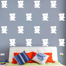 ͨСܠN DIYNhoζ ͯ׃@bƳYW07