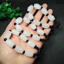 �r�о�������A؛���������ִ� ���x���񰢸������ִ����l