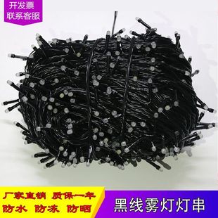LED�ʟ��W��������ҎӢҎ�ĝM�����}�Q�b����ˮ�ھ��F��ĸ��