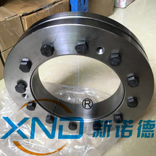 �L���l늙CZ7C�i�o�P�S/Z7C�����S���i�o�PÛ��/HSD�i�o�P���S