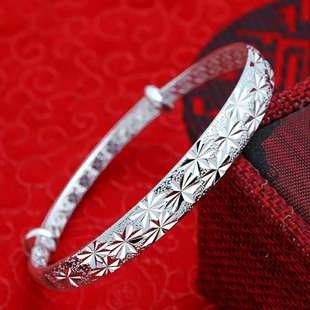 ��y�M�������C���� ��y�����M�����֭hɳ�����C�YƷ���l