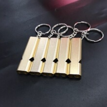 ���X�Ͻ��p�l����&middot;�����p�ܑ���������������b��edc����