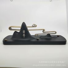 �Ҿ��b��ٕ����k�����[���ɶ��� �\�Ͻ�����YƷ�Lˮ�[��ֱ�N