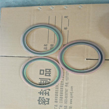HG/T20610-09 HG/T20631-09 GB/T4622.2-2003��׼�������Ƶ�Ƭ