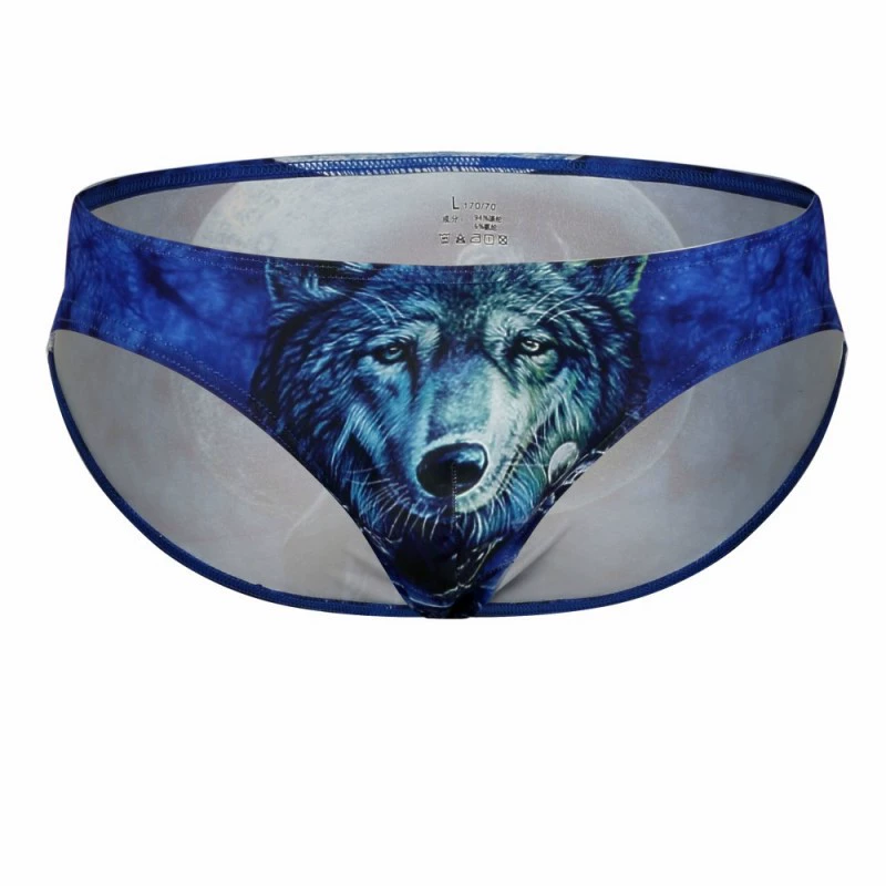 (Cross-border trading), pants, underwear, Amazon, for beloved