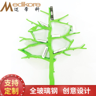 �F������䓾G����� ���⠝�ڕr�Е��� ������в���䓕���