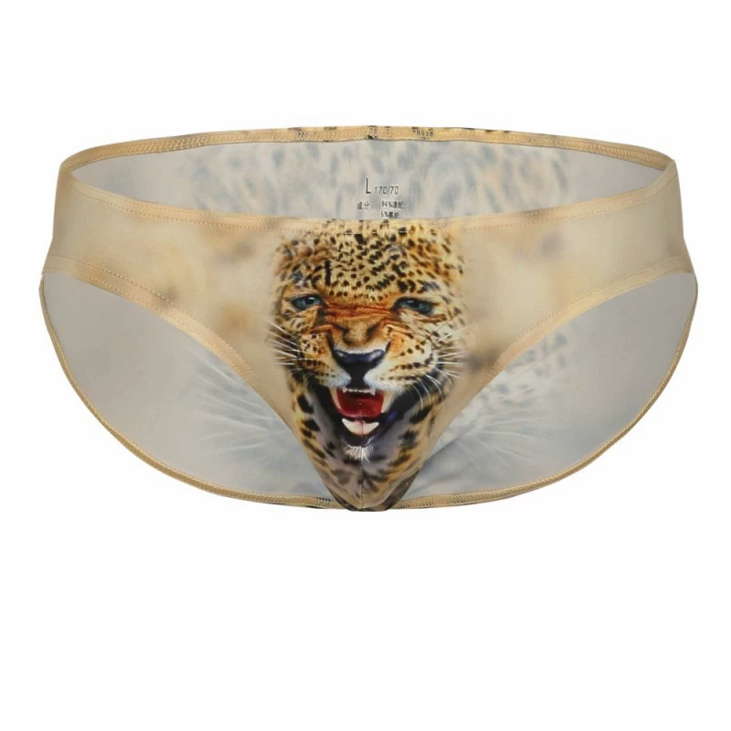 (Cross-border trading), pants, underwear, Amazon, for beloved