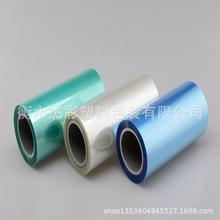 ܺ׽ҷĤSҶ ʳƷrFĤ XĤ