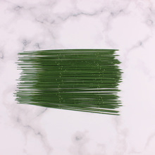 �S�����l ��c����õ�廨ĵ���ٺϻ��F�z�廨�U�� ��ˇ�F�z