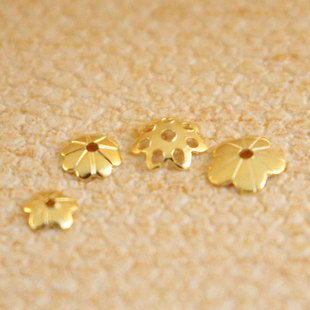 S925���yDIY�y�������л�ñ�U�ջ�Ƭ��S���ɫС��Ƭ�Ʒ����