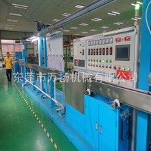 �|ݸ����������35�F�����D���C 30�͸ߜؾ�Ѻ��45��50PTFE���a��