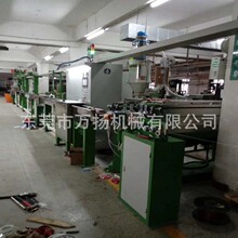 늾DC70ѺCⱻDܙC늾|aO䌍S