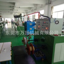 |ݸ70ⱻ늾Ѻ龀C ݗUPVCDOa