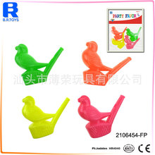 ˮ�B���ڣ�4ֻ�b��ٛƷ�Ɍ�С��� �������ߣ��H�����N��