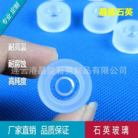 石英;激光除锈设备;光谱仪