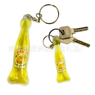 ���NٛƷ耳׿� �V����PVCܛ�zҺ�w�i�׿� pvc������ˮС�YƷ