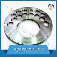 630���֙Cе���m��2205�p��䓷��m��904�Ͻ�䓌��÷��m