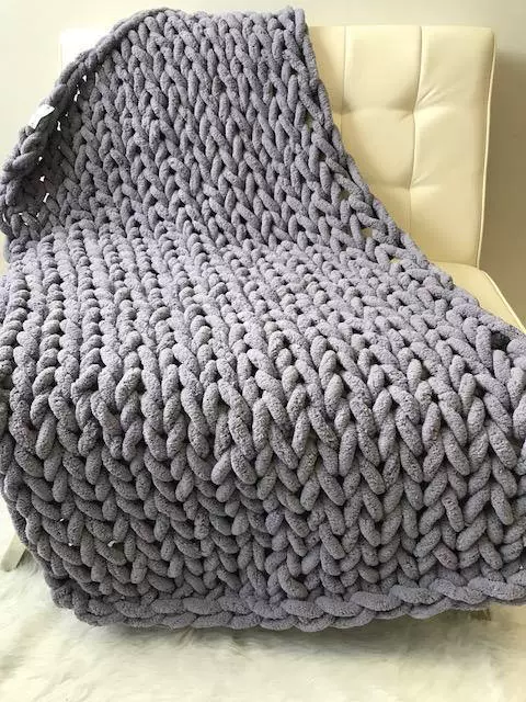Суперкупон, вязаный диван, DIY, пожелание