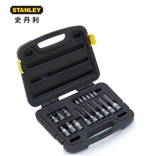 ʷ����18����6.3MM,12.5MMϵ��6�ǻ���������Ͳ�M�� 91-940-22