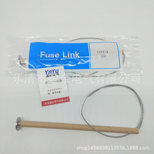 �߉��۽z���U�z�۔�z����RW10KV����ʽ�۔���K������_�P���U�z