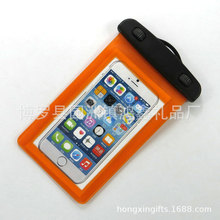 SN ¿ˮ֙C ܷ|ˮӾ\ӑ