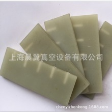 XD����Ƭʽ��ձøߵͼ�Ӳ�ȹ�Ƭ��ĥ�͸ߜظ߷�����Ƭ