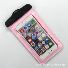 PVC͸֙Cˮ |pvc֙Cˮ uT֙C