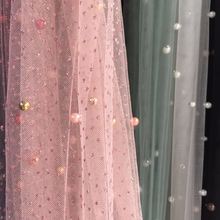 ����W�۲��W����������߲�������Ů��ȹ�鼆�r�b���ϏS��С����