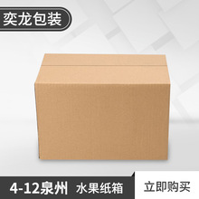 BTȪݸ݌ƽϰϪƽ㼈l