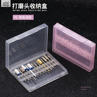 ���״�ĥ�^�ռ{����^�׺��ձ���yʽ��ĥ�C���A��^ָ�׹������l