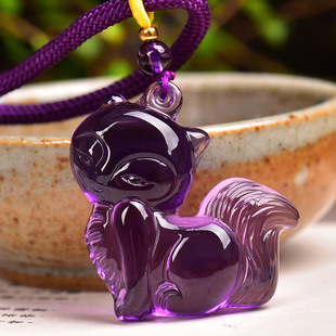 �ƞ�ˮ���S�����l�¿���ˮ���ĺ����ɵ�������ˮ���ٴ��Ʒ�Y��