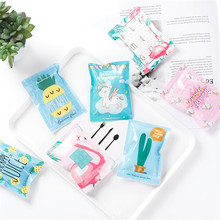 �ñ������r��ؽ��ر��������y �ɷ���ʹ�ÿ�ͨ������S��ֱ�N