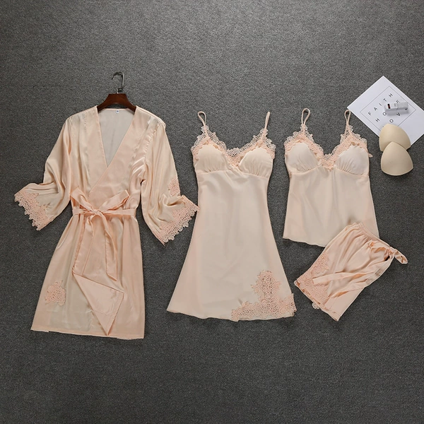Champagne color