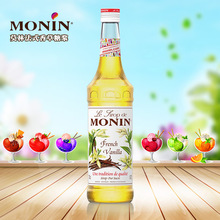 MONINĪ�ַ�ʽ����Lζ�ǝ{��¶700ml�����uβ�ƹ�֭��Ϻ����{��