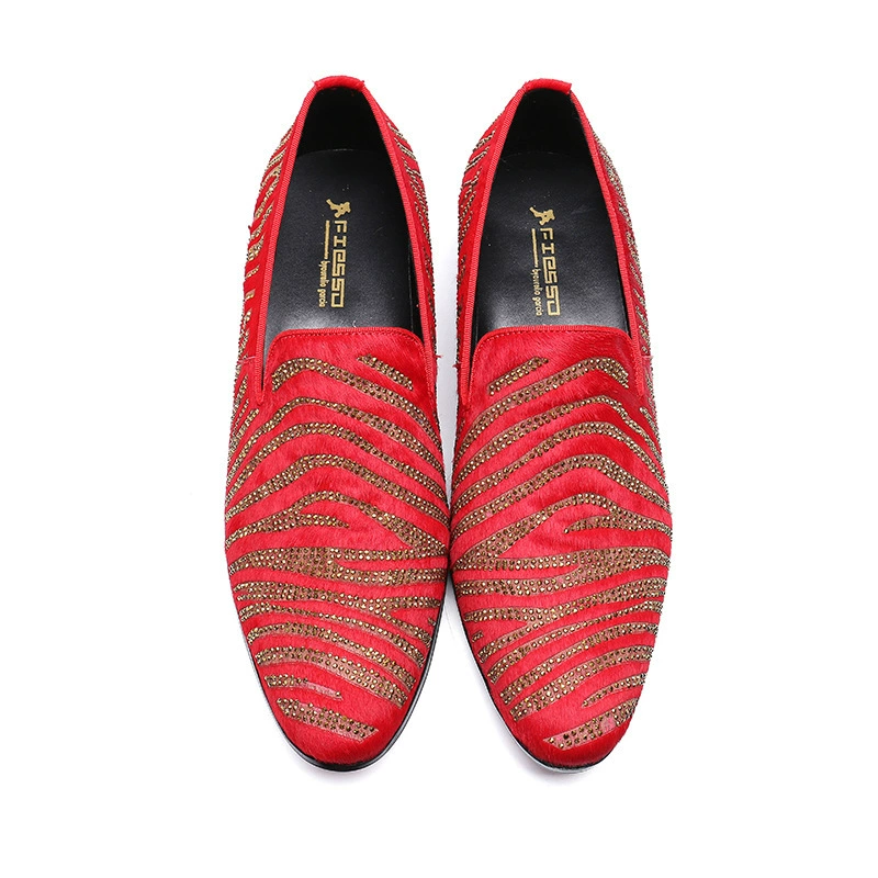 Мокасины, мужская повседневная обувь без шнуровки, молодежная модная обувь для скейтборда в Корейском стиле, мужские туфли без шнуровки, брендовые ленивые туфли, мужская мода