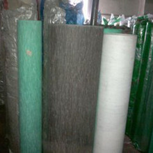 ߉͟oʯްʯ޽^zܷȦܷ|Iܷ|Ƭ