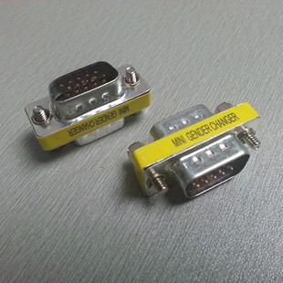 VGA���� HDB15PIN���� ���D������ ����ᘿ� ��X�@ʾ���D�ӿ�