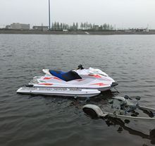 ��ͧ��ͧ�ɼӸ���ˮ��Ħ��܇ˮ�Ϙ��@�O��늄�Ħ��ͧ