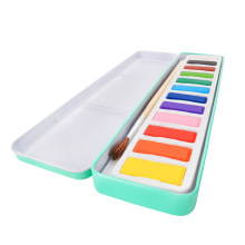 ���wˮ�����36ɫ���b24ɫ���W��ˮ������L�������F���b������b