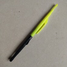脱钩器摘钩器起钩器取钩器钓鱼垂钓配件摘钩取鱼器解鱼器取钓鱼器