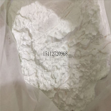 ECTFE/K  Ӳ늾Ӿ ͸ߜ ͸g