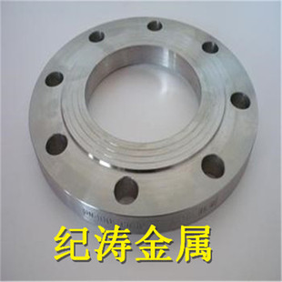 ̼䓷��m���^���ƽ�����m 16�����׼�Ͻ��m �߉��������më��